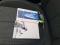 preview Peugeot 308 #5