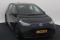 preview Volkswagen ID.3 #4