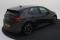 preview Volkswagen ID.3 #5