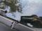 preview Volkswagen Polo #1