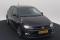 preview Volkswagen Polo #3