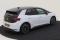 preview Volkswagen ID.3 #4