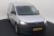 preview Volkswagen Caddy #3