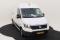 preview Volkswagen Crafter #3