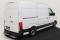 preview Volkswagen Crafter #4