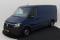 preview Volkswagen Crafter #0