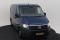 preview Volkswagen Crafter #2