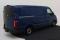 preview Volkswagen Crafter #3