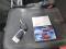 preview Volkswagen Crafter #4