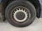 preview Volkswagen Crafter #5