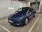 preview Opel Astra #0