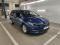 preview Opel Astra #1