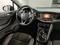 preview Opel Astra #4