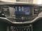 preview Opel Astra #5