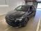 preview Opel Corsa #0