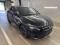 preview Opel Corsa #1