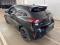 preview Opel Corsa #2