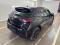 preview Opel Corsa #3