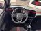 preview Opel Corsa #4