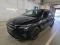 preview Opel Corsa #0