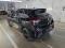 preview Opel Corsa #2