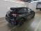 preview Opel Corsa #3