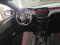 preview Opel Corsa #4