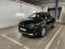 preview Peugeot 3008 #0