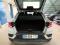 preview Renault Arkana #5