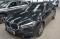 preview BMW 118 #0