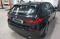 preview BMW 118 #1