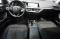 preview BMW 118 #2