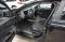 preview BMW 118 #3