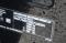 preview BMW 118 #4