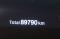 preview BMW 118 #5
