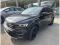 preview Volkswagen T-Roc #0