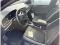preview Volkswagen T-Roc #4