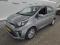 preview Kia Picanto #0