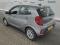 preview Kia Picanto #3
