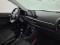 preview Kia Picanto #5