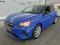 preview Opel Corsa #0