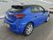 preview Opel Corsa #2