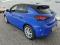 preview Opel Corsa #3