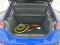 preview Opel Corsa #4