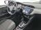preview Opel Corsa #5