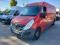 preview Renault Master #0