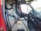 preview Renault Master #5