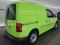 preview Volkswagen Caddy #2