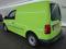 preview Volkswagen Caddy #3