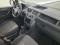preview Volkswagen Caddy #5